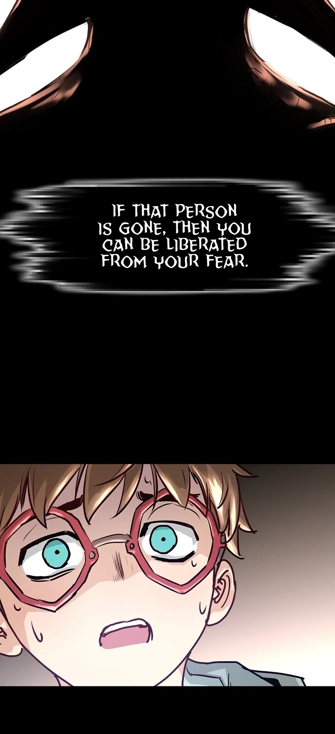Promised Orchid Chapter 33 page 5 - Chapter 33