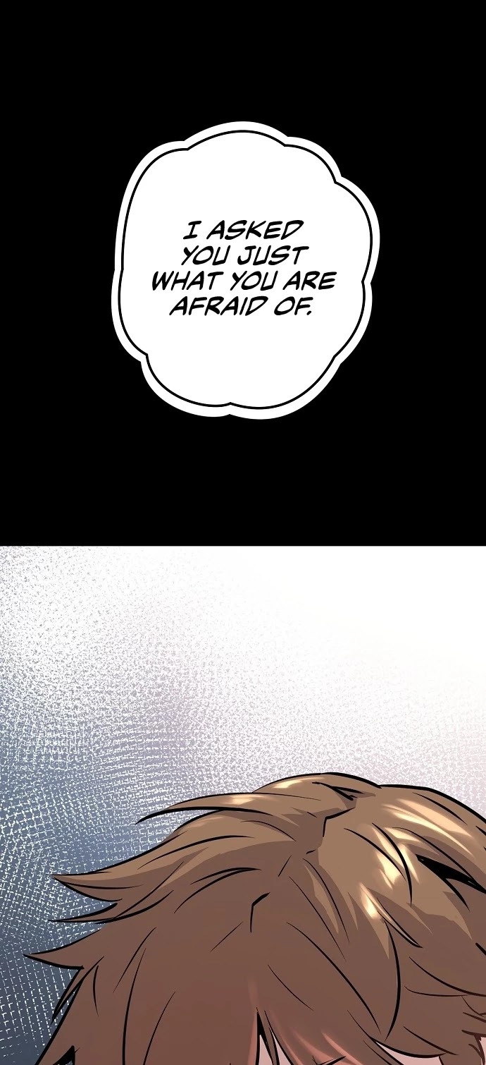 Promised Orchid Chapter 33 page 9 - Chapter 33