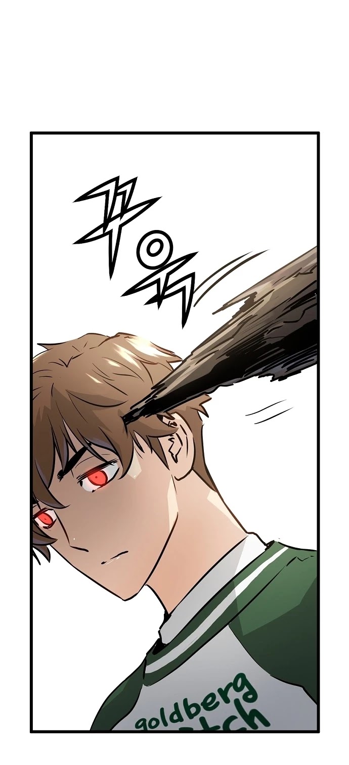 Promised Orchid Chapter 34 page 29 - Chapter 34