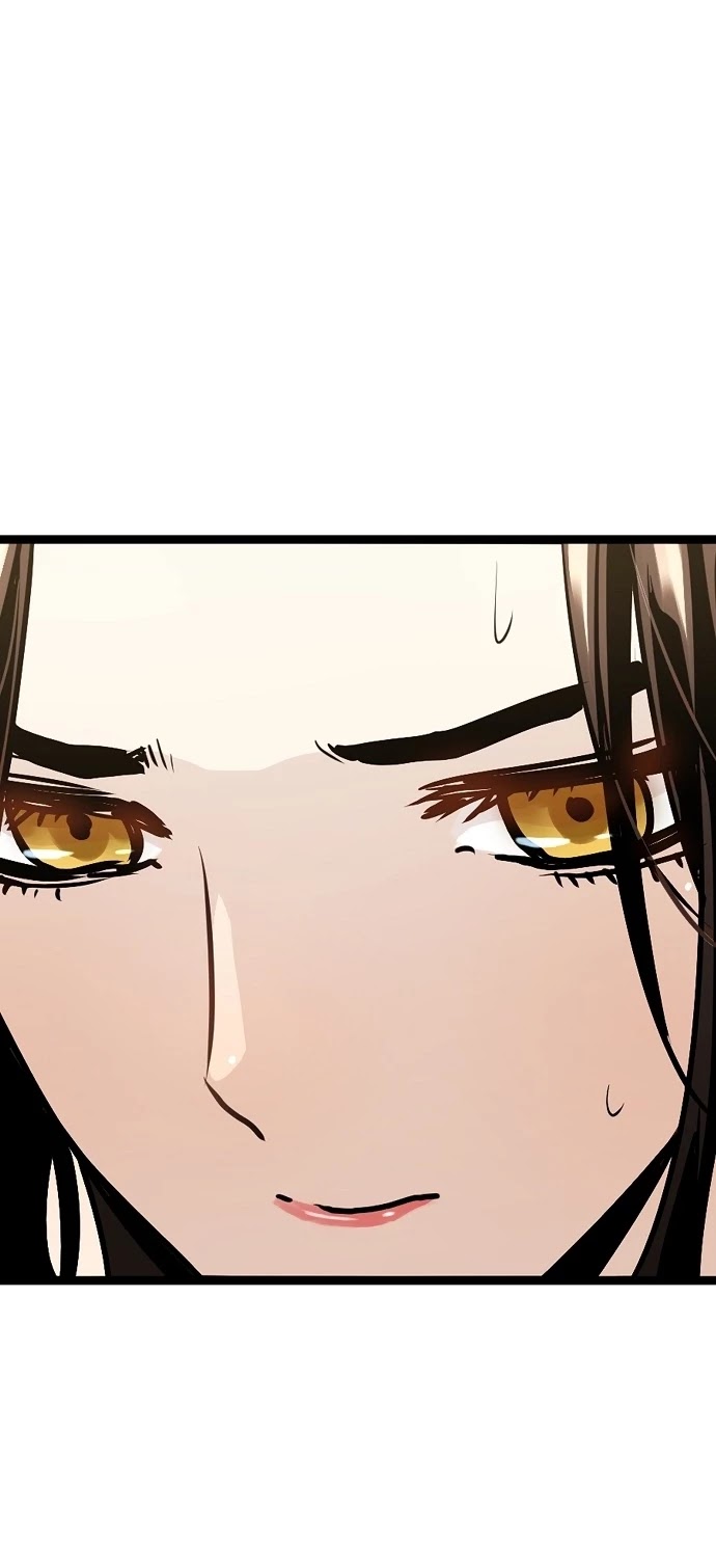 Promised Orchid Chapter 34 page 30 - Chapter 34