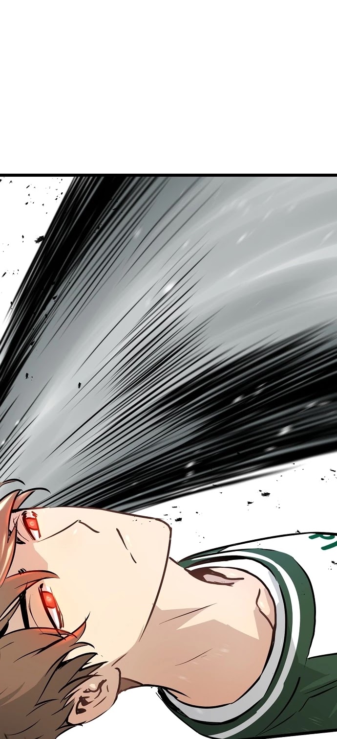 Promised Orchid Chapter 34 page 44 - Chapter 34