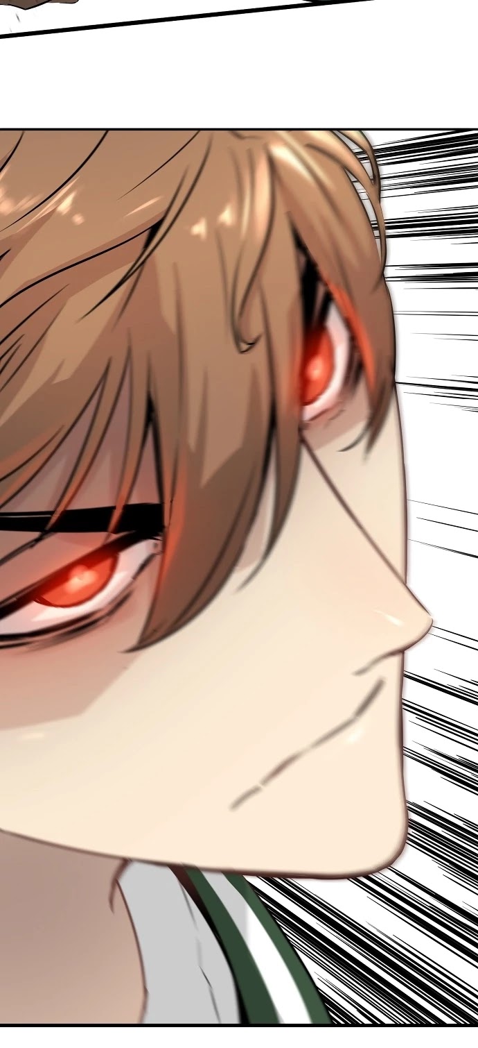 Promised Orchid Chapter 34 page 45 - Chapter 34