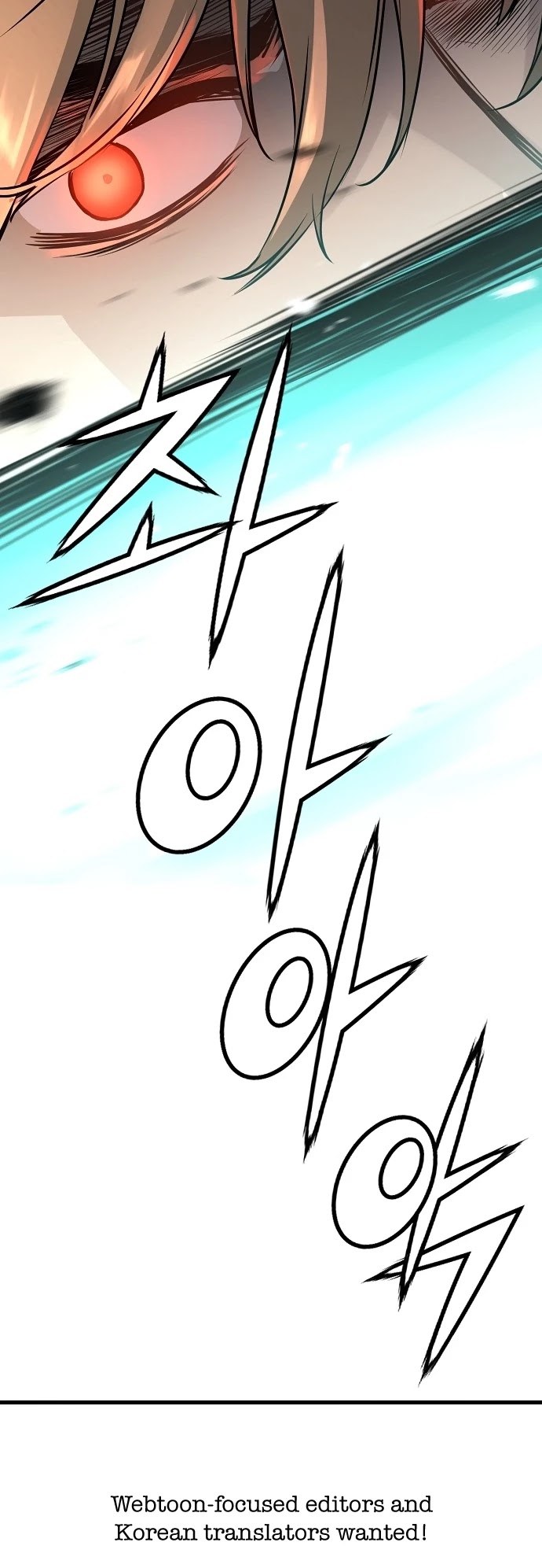 Promised Orchid Chapter 34 page 48 - Chapter 34