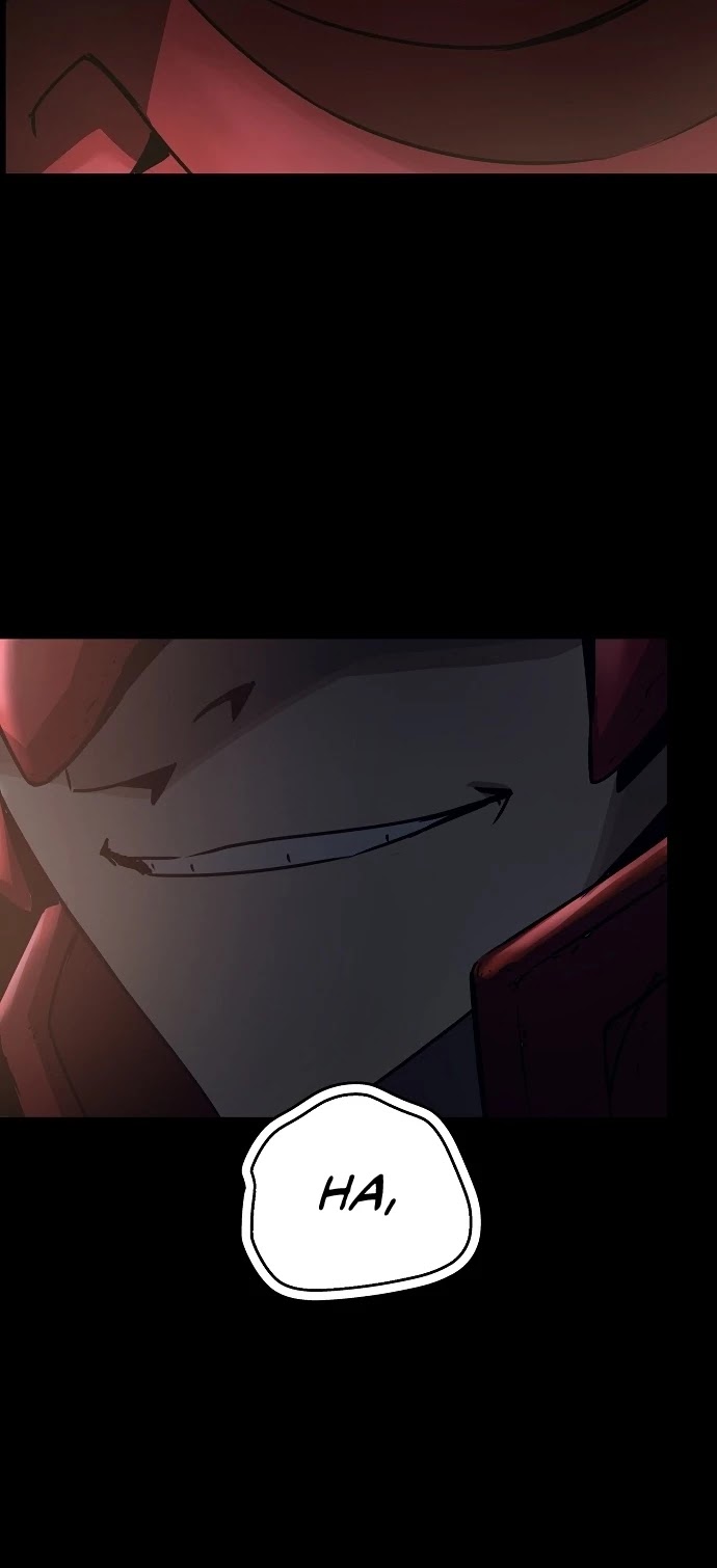 Promised Orchid Chapter 34 page 9 - Chapter 34