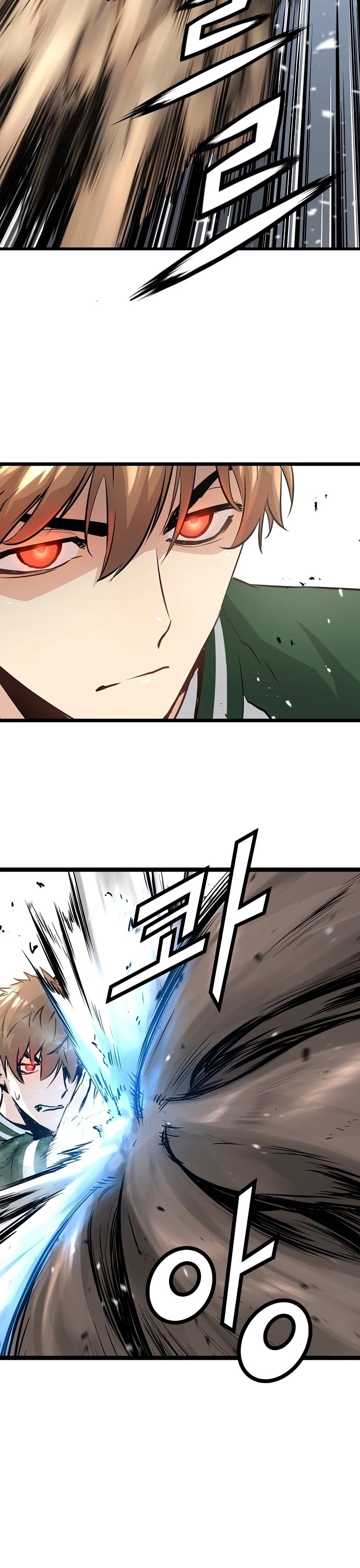 Promised Orchid Chapter 35 page 18 - Chapter 35