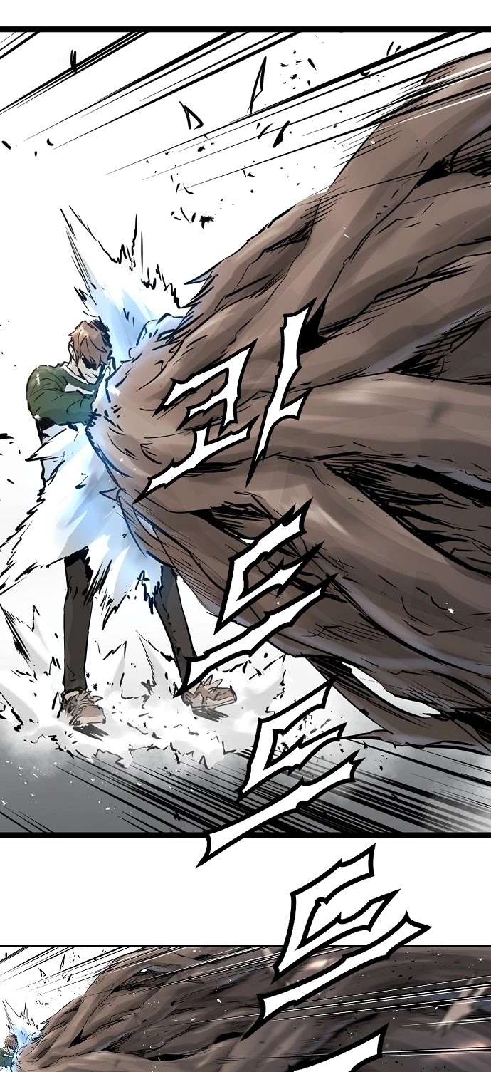 Promised Orchid Chapter 35 page 19 - Chapter 35