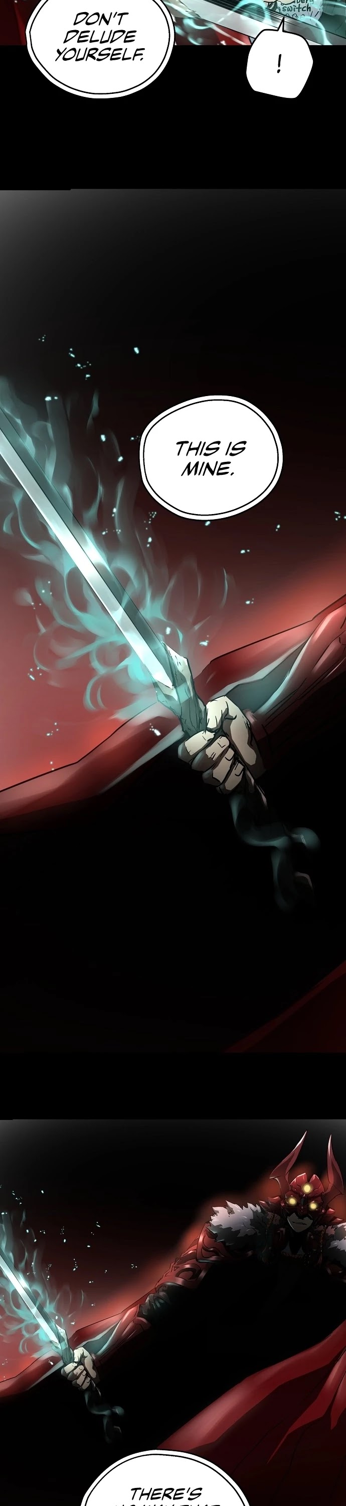 Promised Orchid Chapter 35 page 7 - Chapter 35