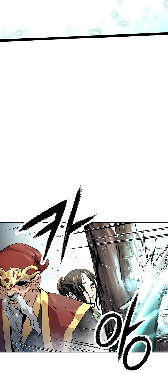 Promised Orchid Chapter 35 page 9 - Chapter 35