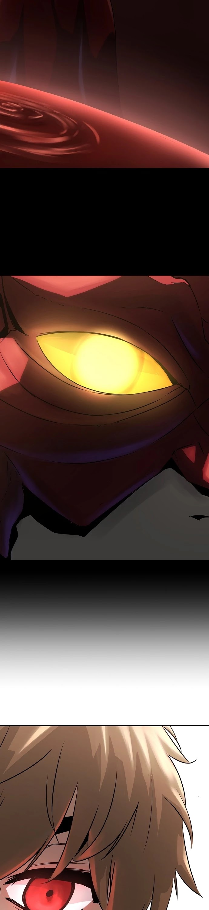 Promised Orchid Chapter 36 page 2 - Chapter 36