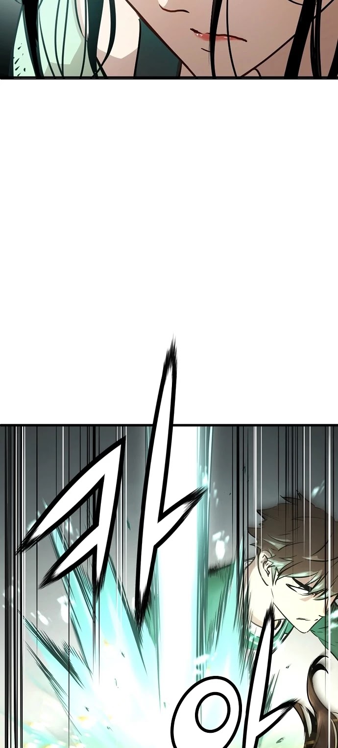 Promised Orchid Chapter 36 page 29 - Chapter 36