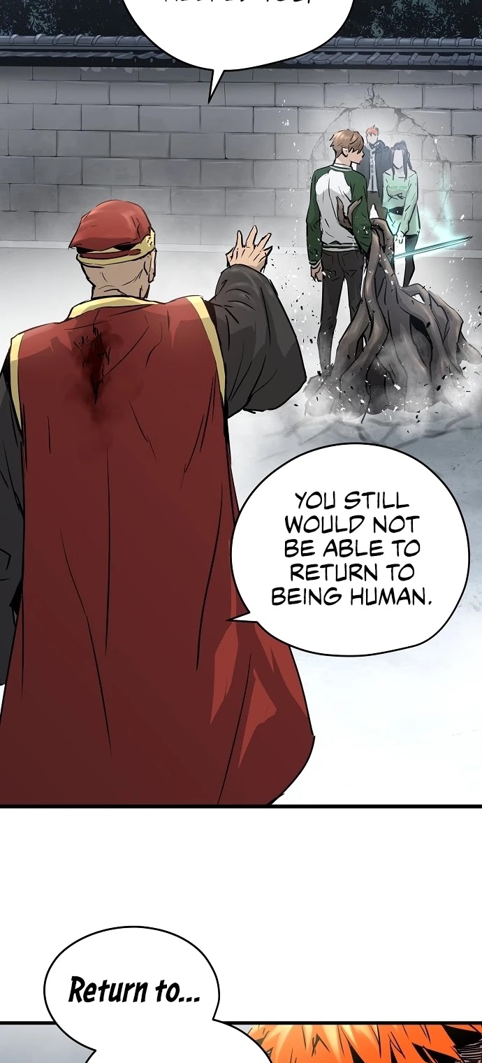 Promised Orchid Chapter 36 page 39 - Chapter 36