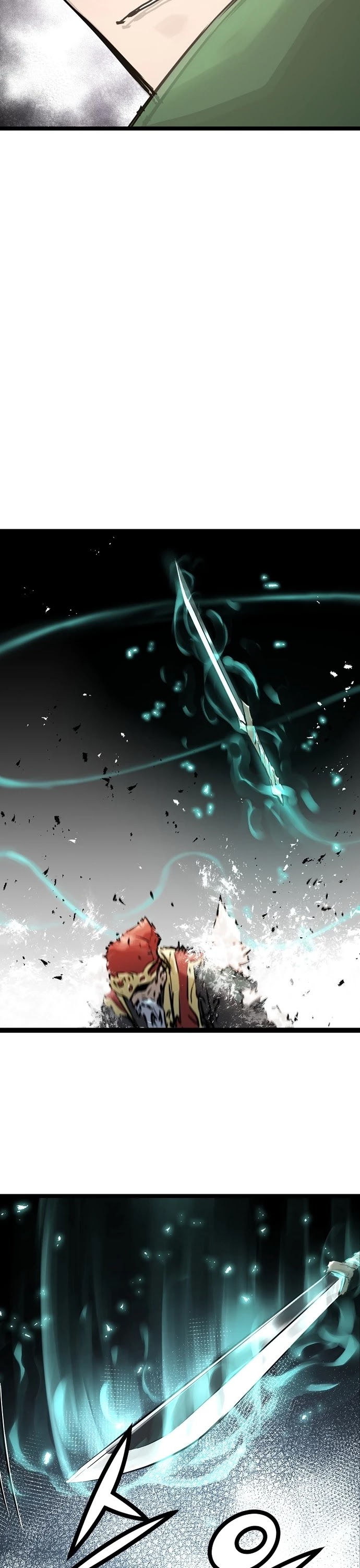 Promised Orchid Chapter 36 page 48 - Chapter 36
