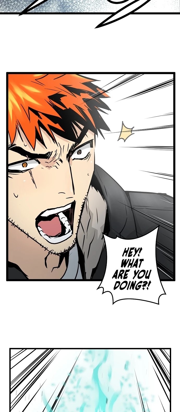 Promised Orchid Chapter 36 page 49 - Chapter 36