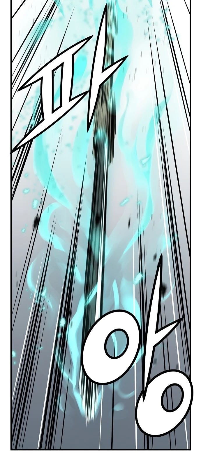 Promised Orchid Chapter 36 page 50 - Chapter 36