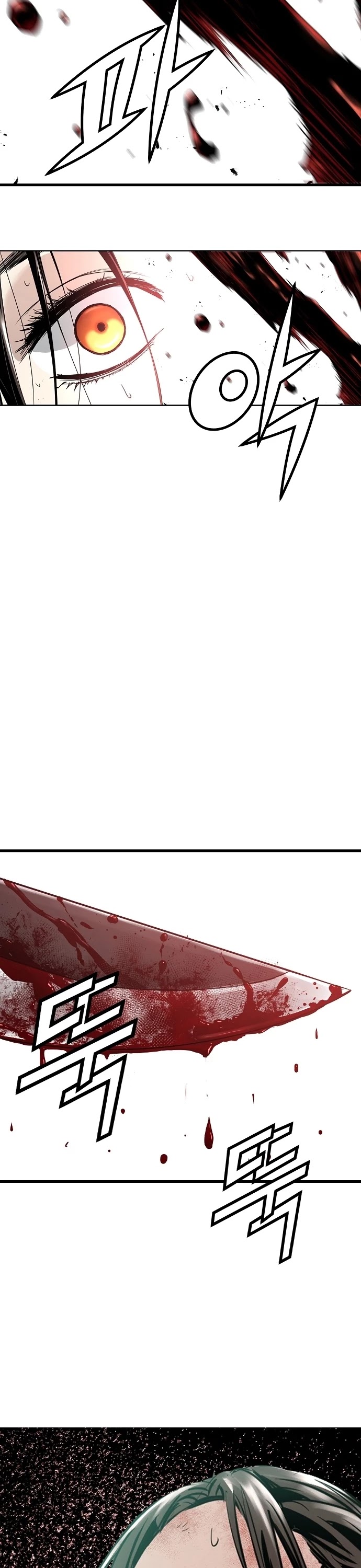 Promised Orchid Chapter 36 page 53 - Chapter 36