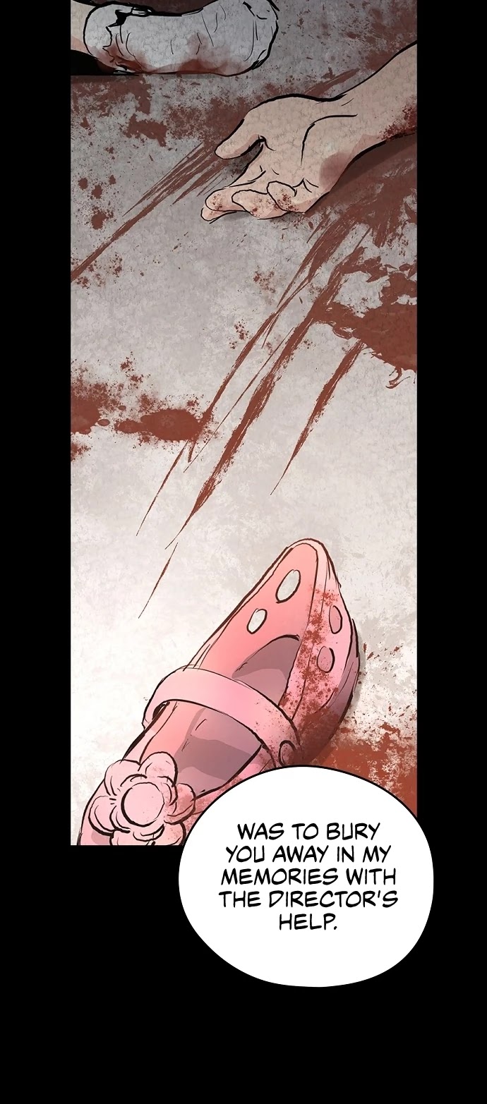 Promised Orchid Chapter 37 page 13 - Chapter 37