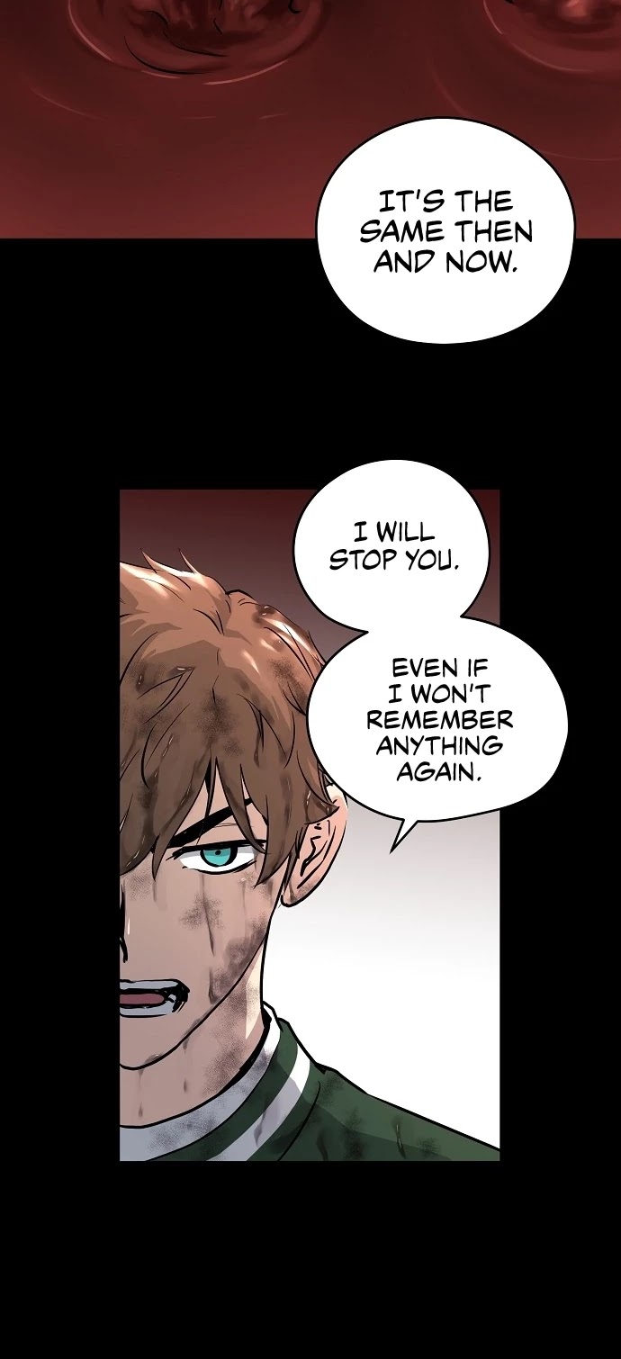 Promised Orchid Chapter 37 page 23 - Chapter 37