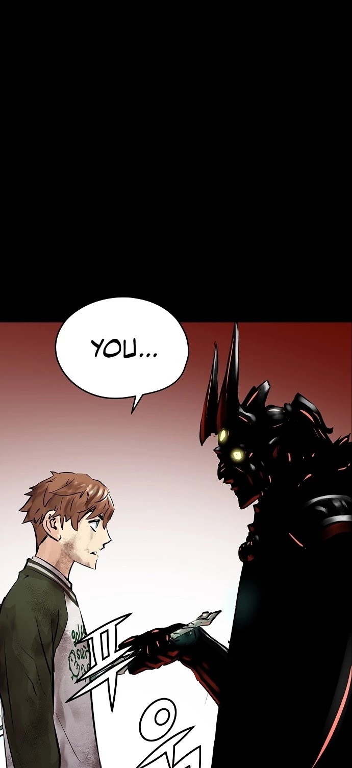 Promised Orchid Chapter 37 page 27 - Chapter 37