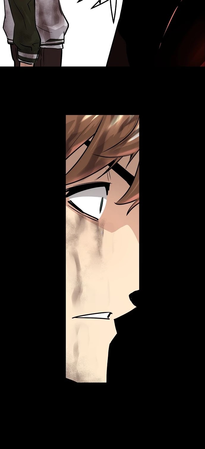 Promised Orchid Chapter 37 page 28 - Chapter 37