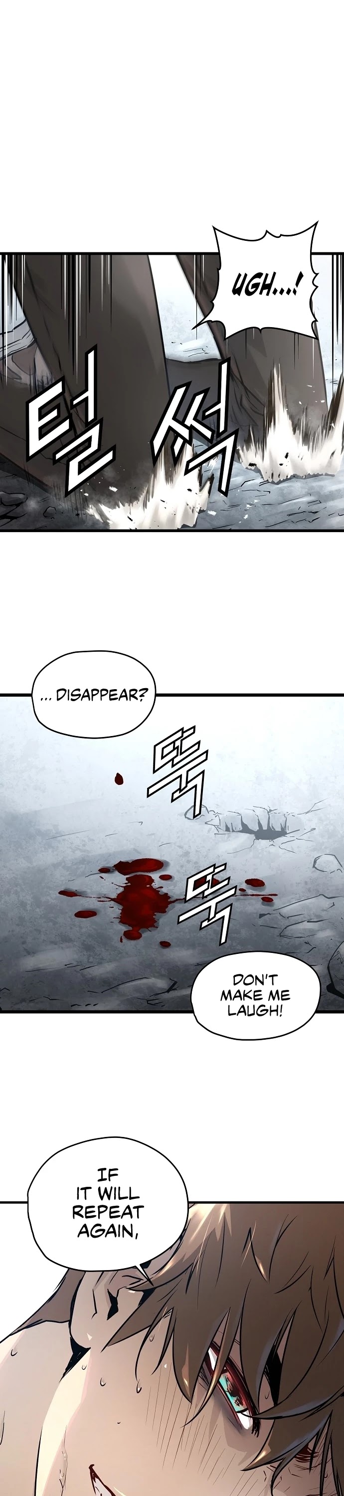 Promised Orchid Chapter 37 page 39 - Chapter 37
