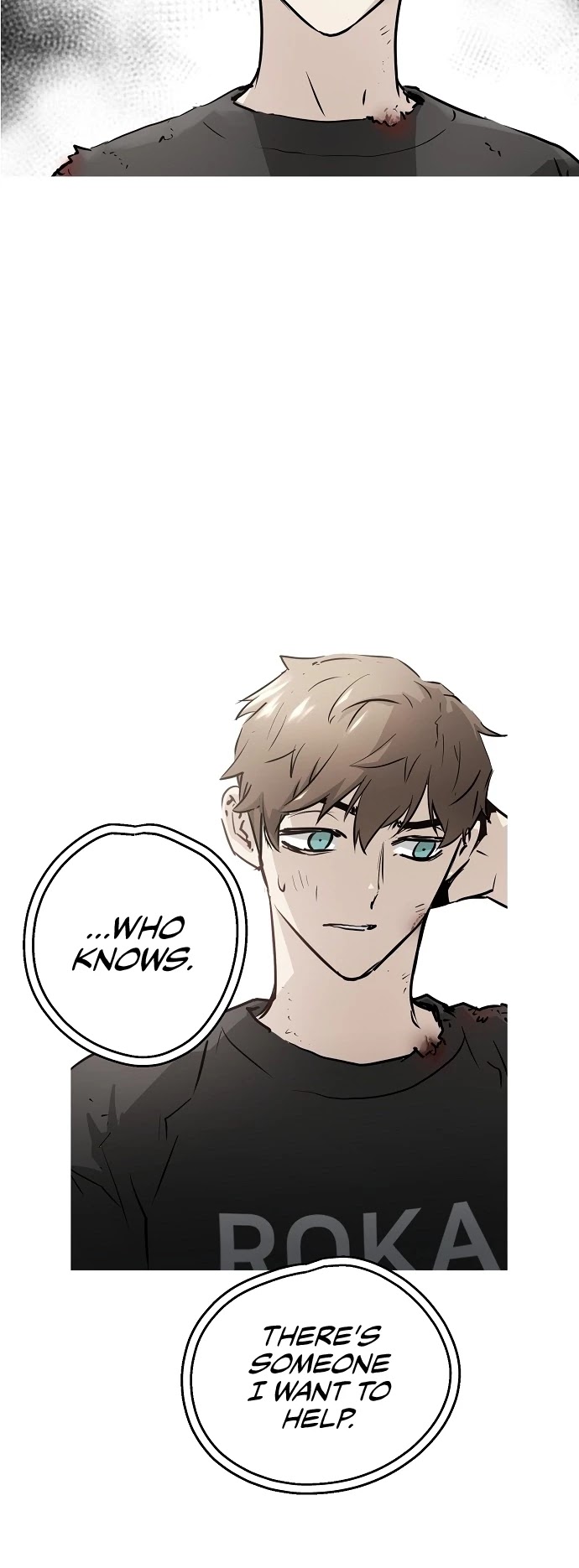 Promised Orchid Chapter 38 page 16 - Chapter 38