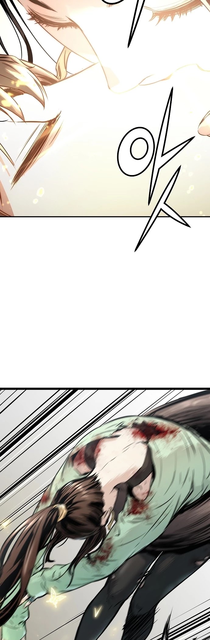 Promised Orchid Chapter 38 page 39 - Chapter 38