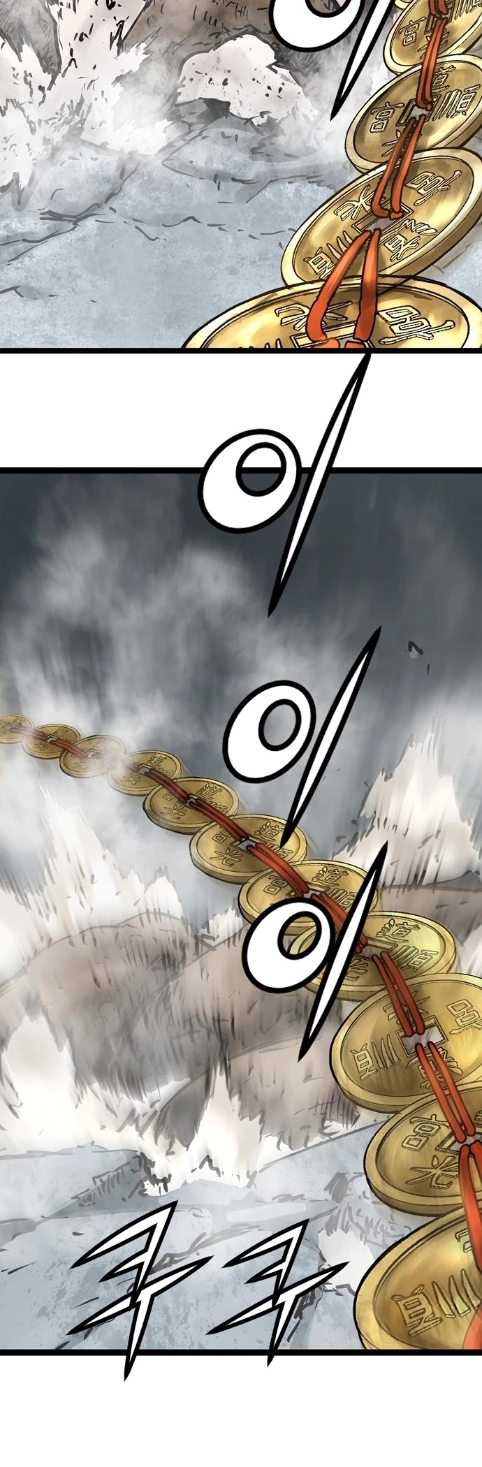 Promised Orchid Chapter 39 page 35 - Chapter 39