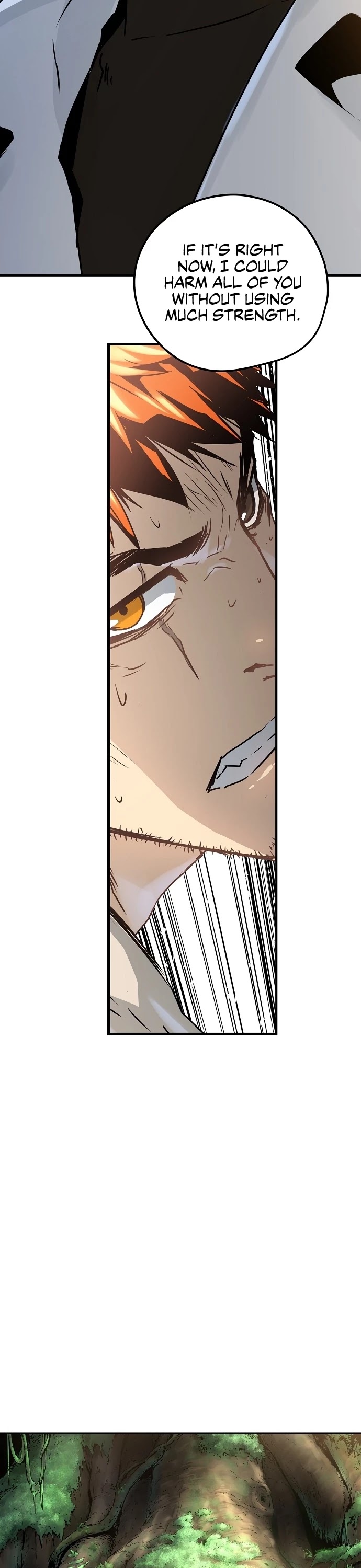 Promised Orchid Chapter 39 page 46 - Chapter 39