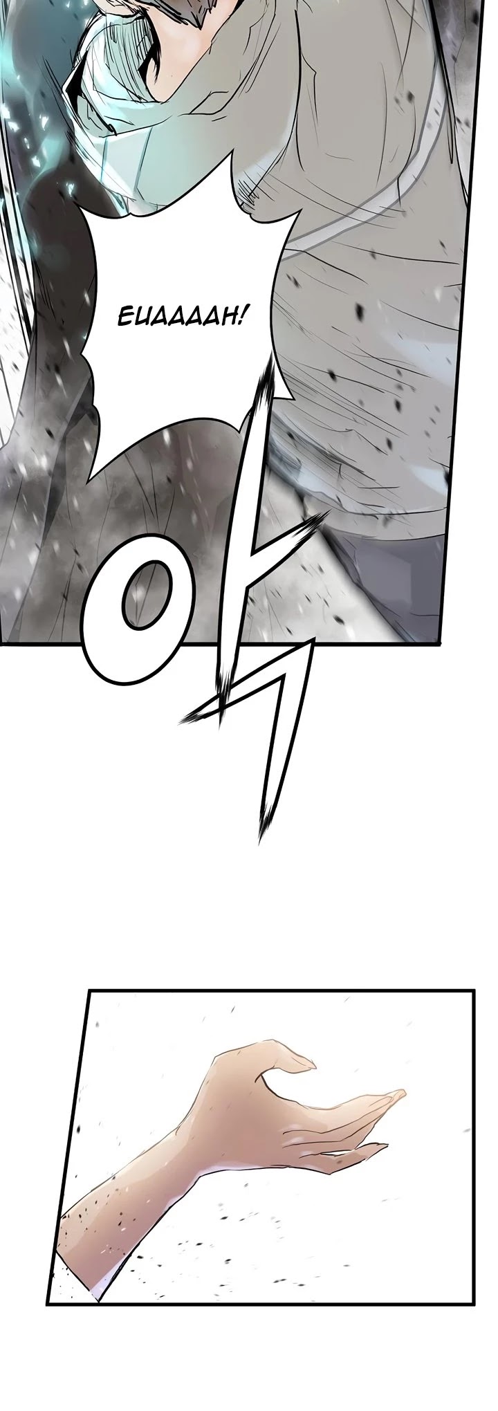 Promised Orchid Chapter 4 page 15 - Chapter 4