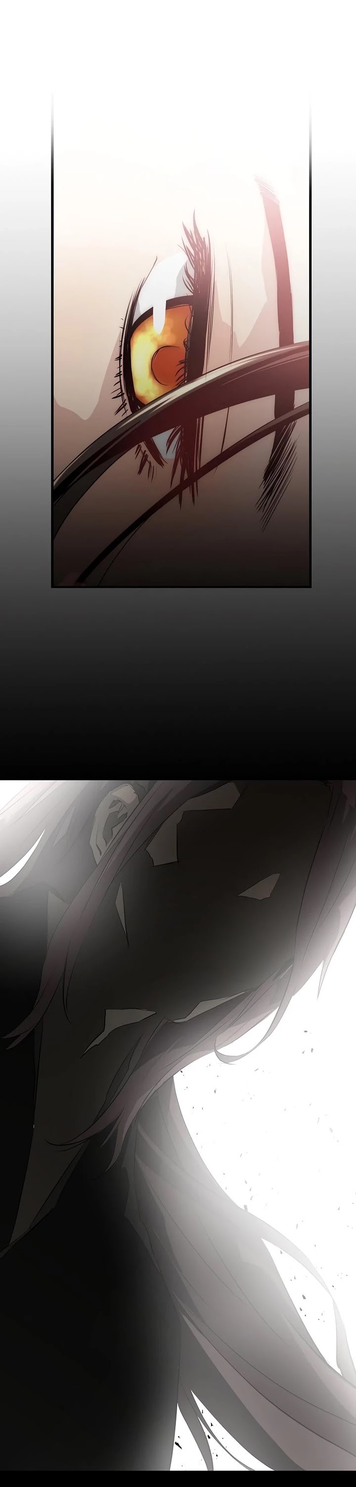 Promised Orchid Chapter 4 page 38 - Chapter 4
