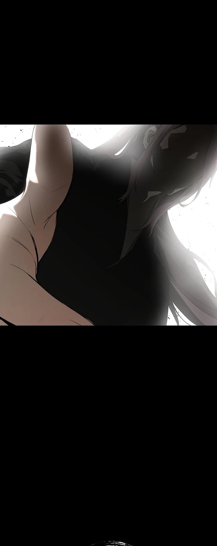 Promised Orchid Chapter 4 page 39 - Chapter 4