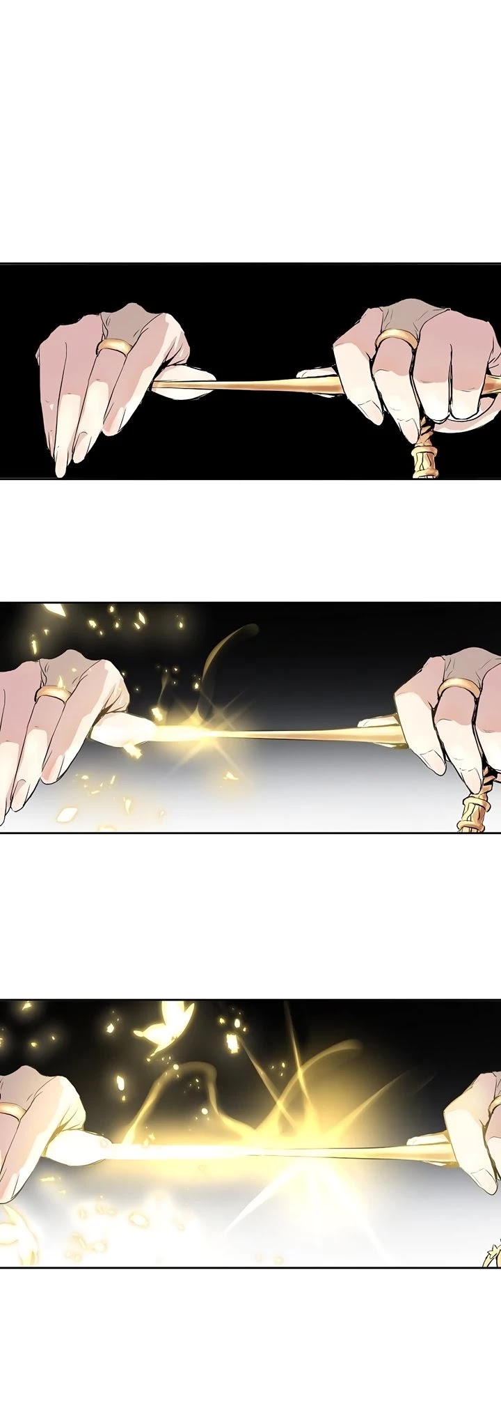 Promised Orchid Chapter 4 page 47 - Chapter 4