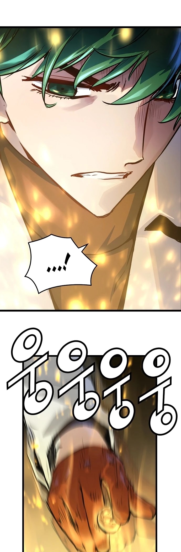 Promised Orchid Chapter 40 page 27 - Chapter 40