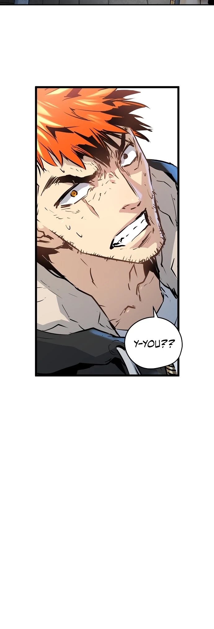 Promised Orchid Chapter 40 page 4 - Chapter 40