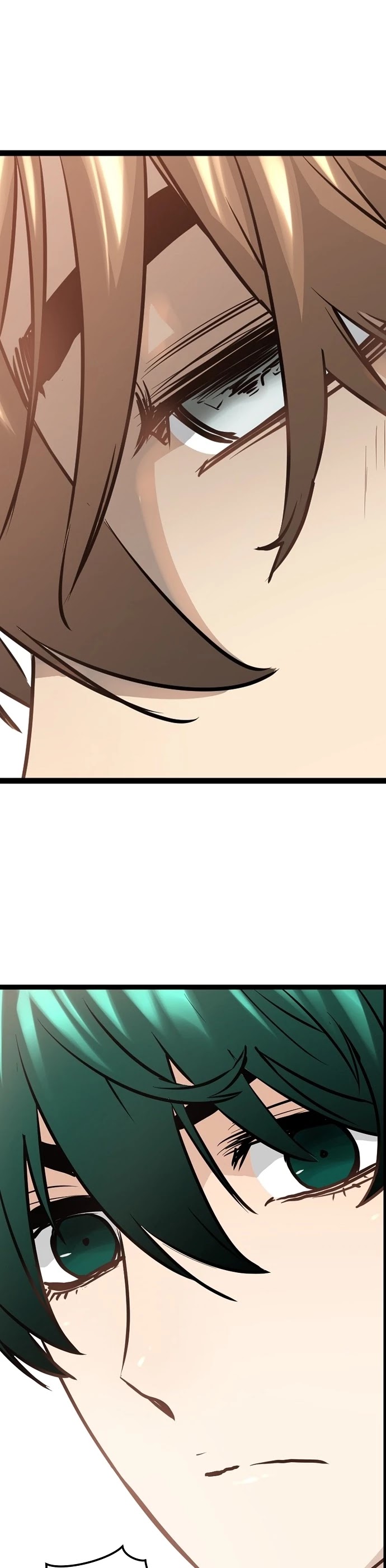 Promised Orchid Chapter 40 page 54 - Chapter 40