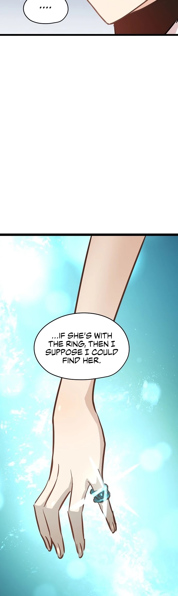 Promised Orchid Chapter 41 page 25 - Chapter 41