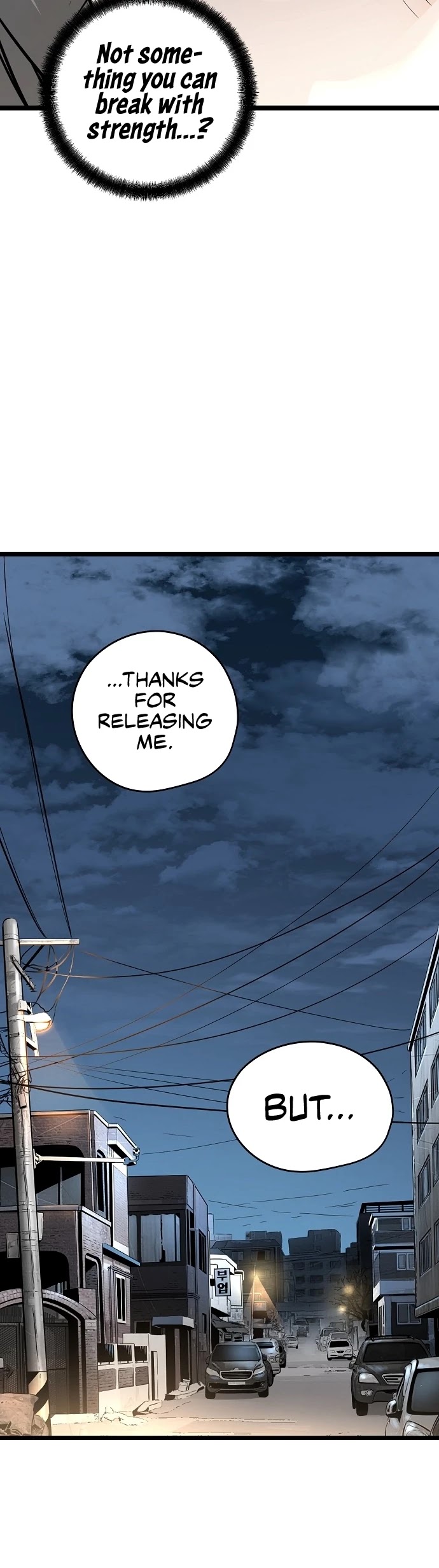 Promised Orchid Chapter 41 page 30 - Chapter 41
