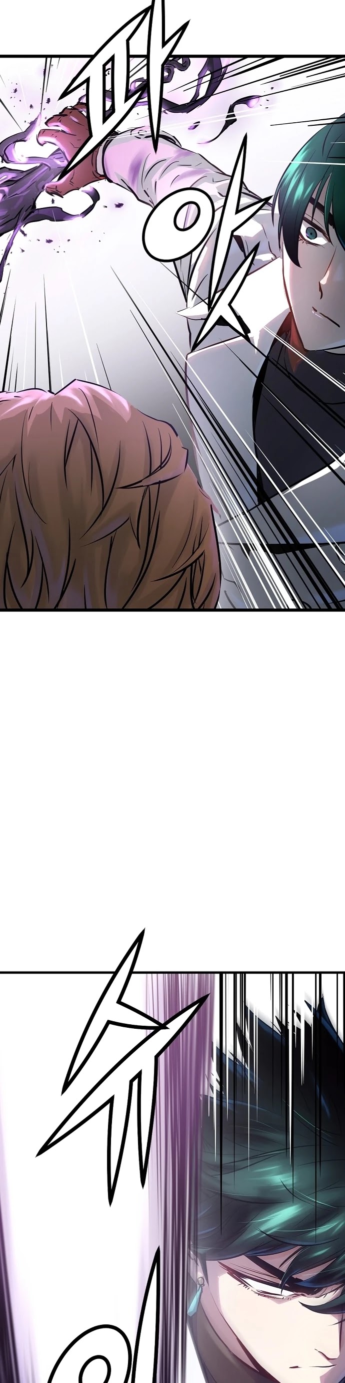 Promised Orchid Chapter 41 page 33 - Chapter 41
