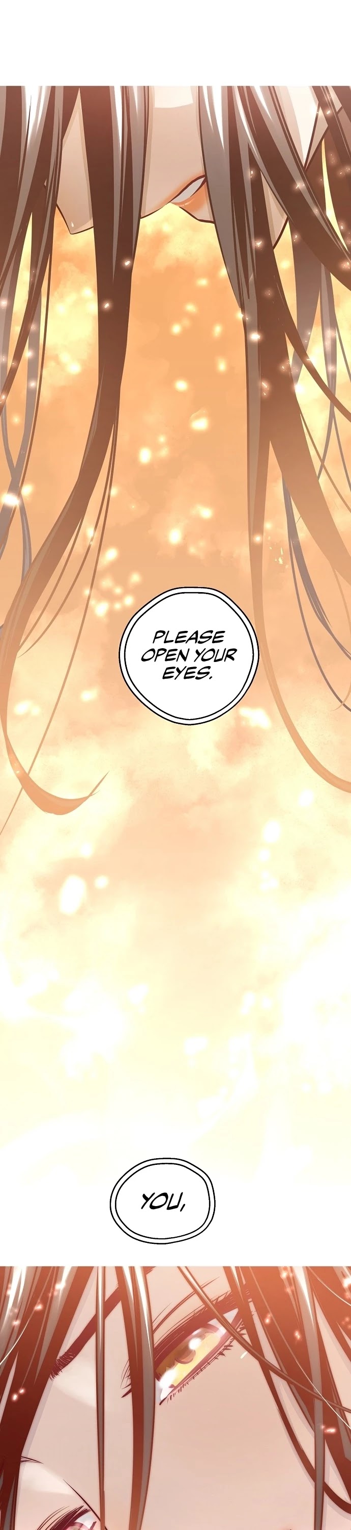 Promised Orchid Chapter 41 page 5 - Chapter 41