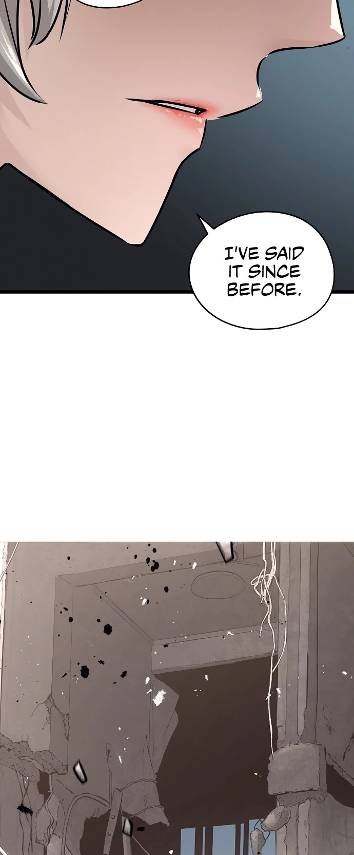 Promised Orchid Chapter 42 page 16 - Chapter 42