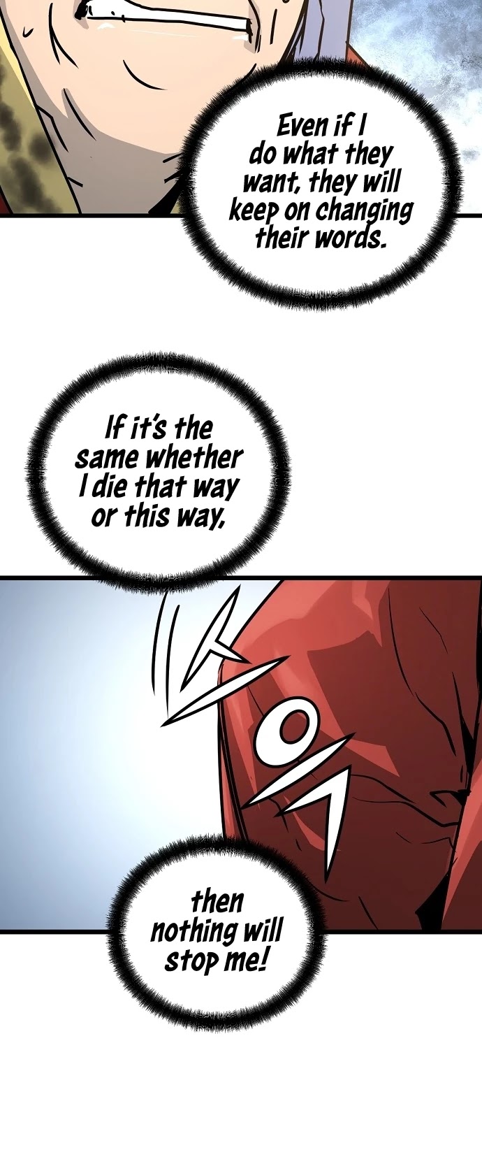 Promised Orchid Chapter 42 page 38 - Chapter 42