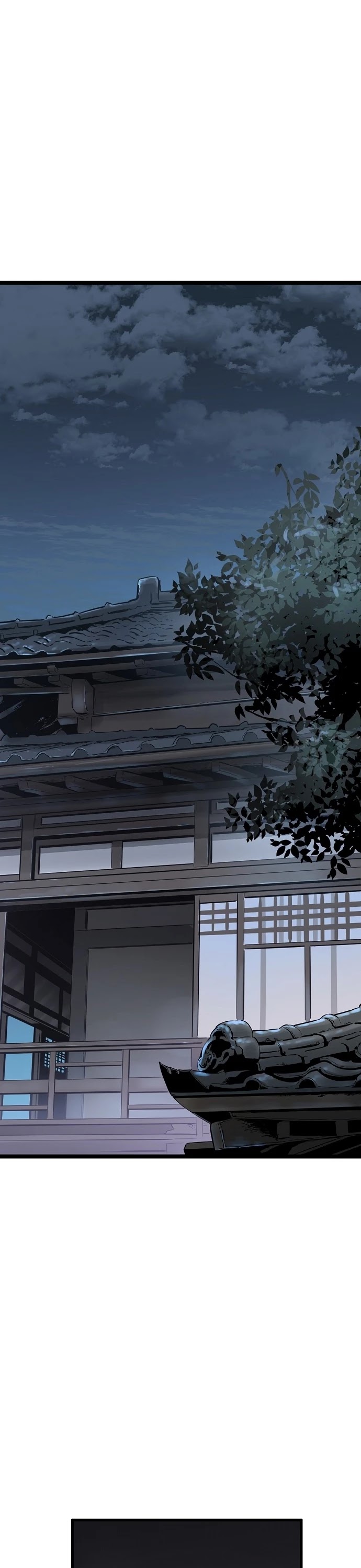 Promised Orchid Chapter 42 page 48 - Chapter 42