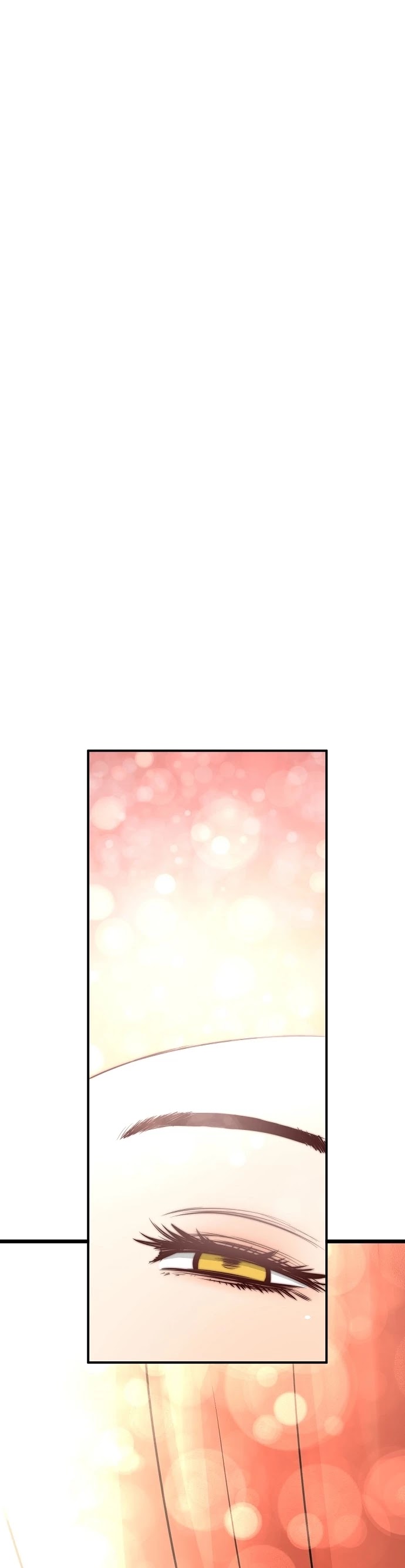 Promised Orchid Chapter 43 page 35 - Chapter 43