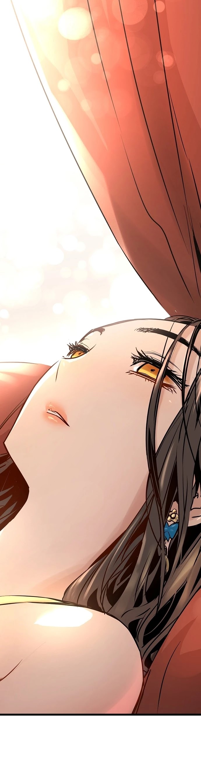 Promised Orchid Chapter 43 page 36 - Chapter 43