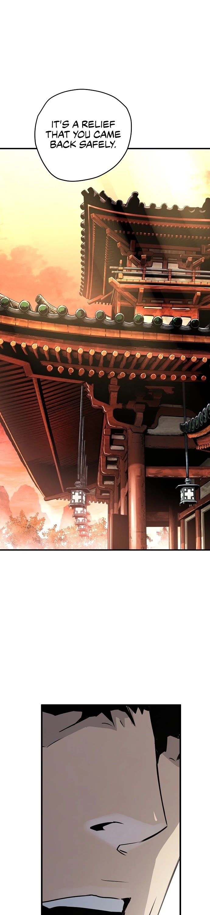 Promised Orchid Chapter 43 page 42 - Chapter 43