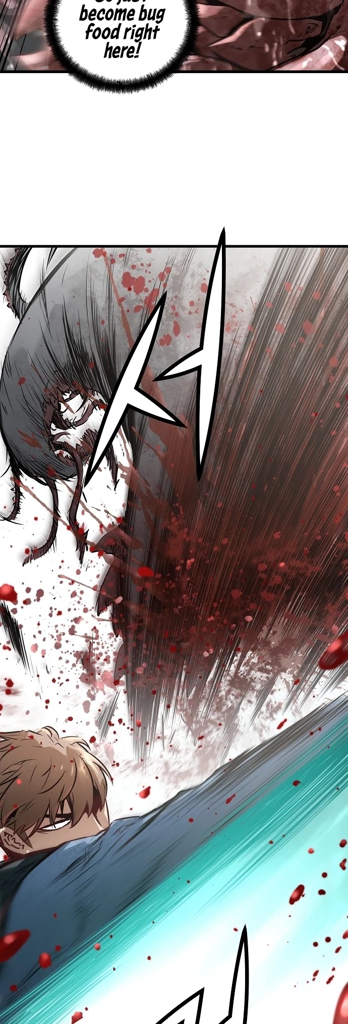 Promised Orchid Chapter 44 page 15 - Chapter 44