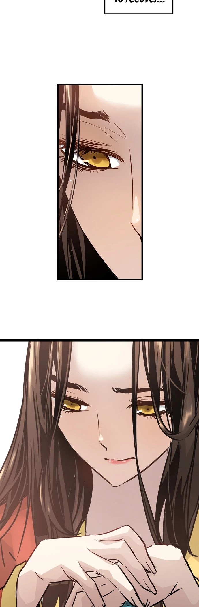 Promised Orchid Chapter 44 page 47 - Chapter 44