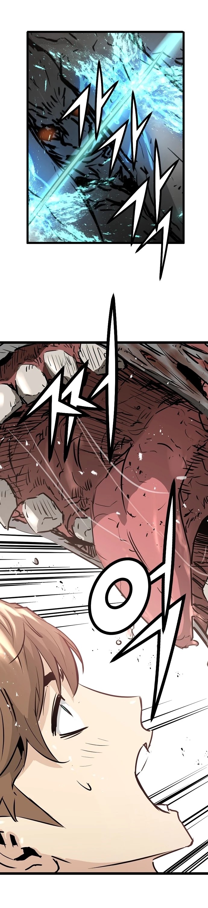 Promised Orchid Chapter 45 page 29 - Chapter 45