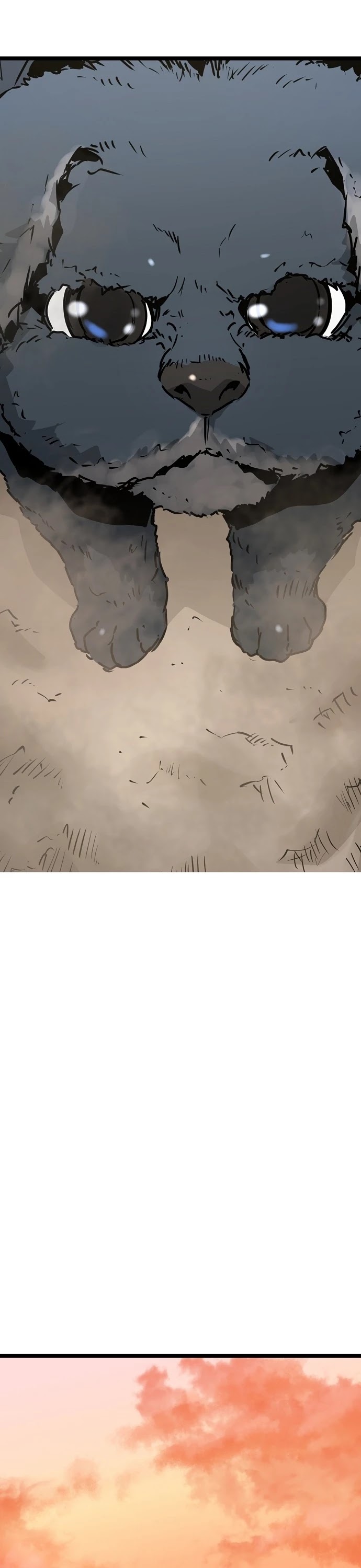 Promised Orchid Chapter 45 page 41 - Chapter 45
