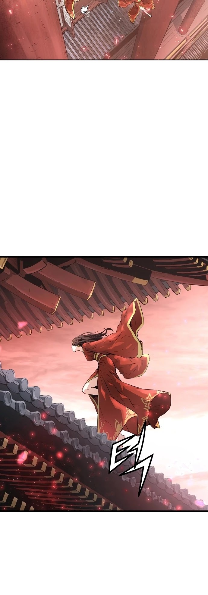 Promised Orchid Chapter 45 page 48 - Chapter 45